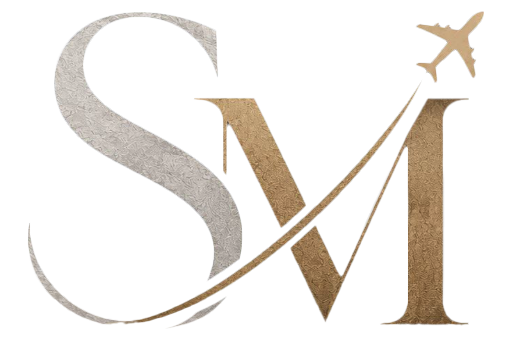 SM Travel Advisor