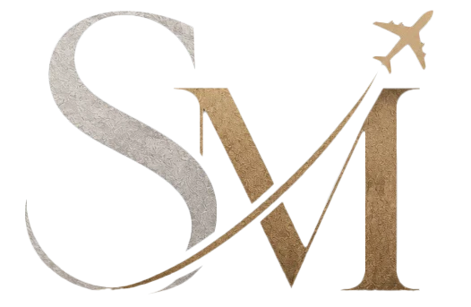 SM Travel Advisor