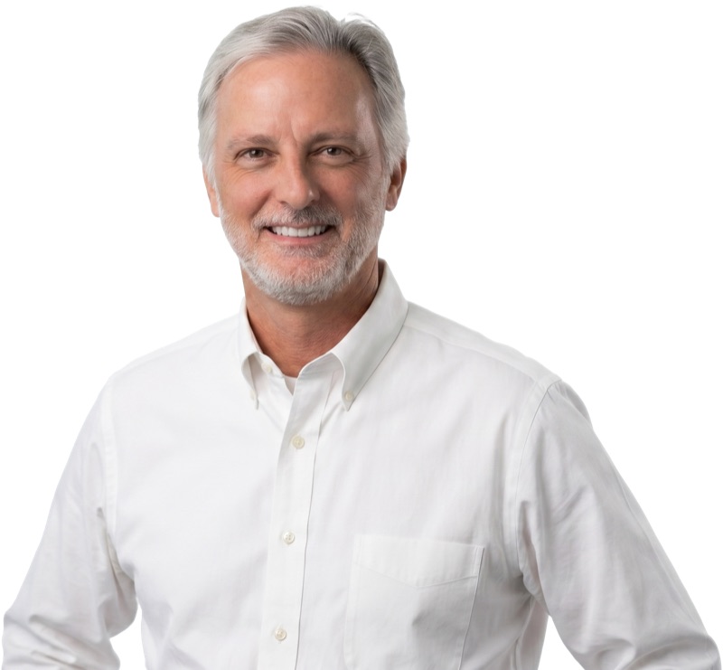 Portrait of Shann Montgomery, Certified Travel Advisor